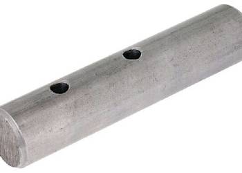 Półoś koła jezdnego, pasuje do Famarol 61003025130010