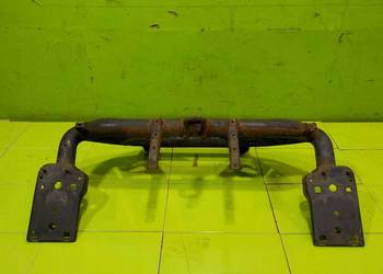 RANGE ROVER L322 04r belka pod chlodnice