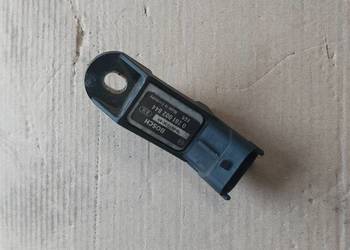 Czujnik ciśnienia map sensor FIAT  0281002844
