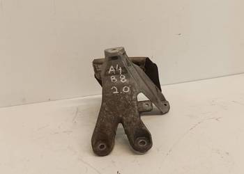 AUDI A4 B8 ŁAPA PODUSZKA SILNIKA 8K0199308AP