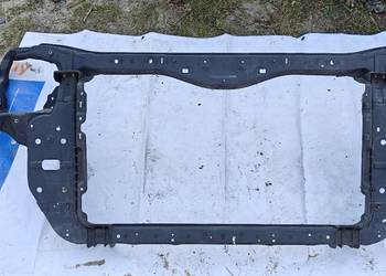 KIA CARENS III 06-12 PAS PRZEDNI WZMOCNIENIE