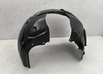 NADKOLE PRAWY PRZÓD FORD FIESTA MK7 LIFT 61BB16114AB