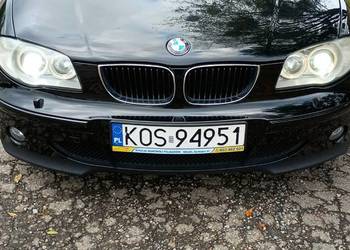 BMW 118D
