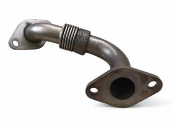 RURKA RURA PRZEWÓD EGR VW PASSAT B5 FL AUDI A4 B6 A6 C5 1.9 TDI 038131521AJ