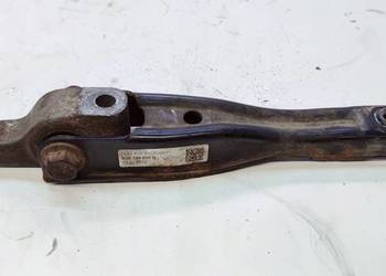 ŁAPA PODUSZKA SKRZYNI AUDI A3 8V VOLKSWAGEN SEAT SKODA 5Q0199855Q