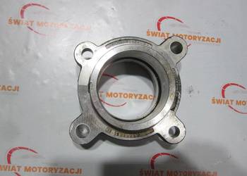 MOCOWANIE POMPY WTRYSKOWEJ 6C10-91524-AA TRANSIT BOXER JUMPER 2.2 TDCI HDI