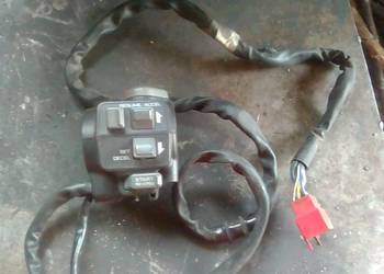 honda gl 1500 goldwing  przełacznik