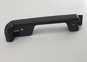 UCHWYT MOCOWANIE WSPORNIK  1IVECO EUROCARGO