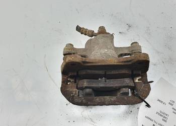 ZACISK HAMULCOWY TYŁ PRAWY CHEVROLE LACETTI