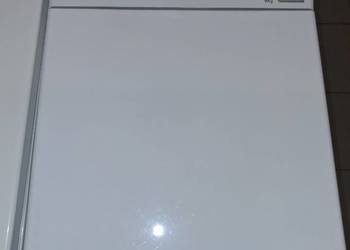 PRALKA OD GÓRY ŁADOWANA BAUKNECHT