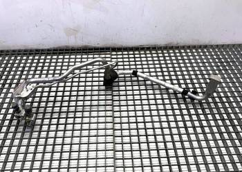 RURKA KLIMATYZACJI VOLVO S90 II 31694260 2.0 303KM Sedan/Limuzyna