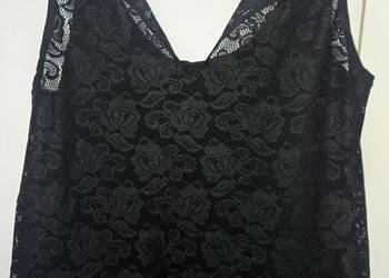 Elegancki kombinezon