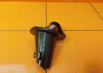 TRANSIT MK8 2.0 TDCI ECOBLUE 17r 131KM YMF6 smok oleju GK2Q6615AC