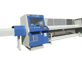 Optymalizerka Weinig GreCon Dimter OptiCut 101 R ***StanDrew