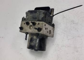 POMPA ABS HAMULCOWA SEAT IBIZA III