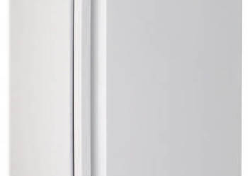 Profesjonalna Szafa Zamrażarka Mroźnicza 380l Sf40vs