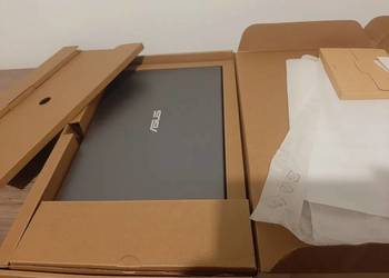asus x515ea-bq1225w i3 - 1115g4 / 8gb / 256 / win11s