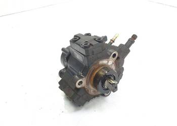 POMPA WTRYSKOWA FORD TRANSIT CUSTOM BK2Q-9B395-BB POMPA WTRYSKOWA FORD TRANSIT CUSTOM BK2Q-9B395-BB