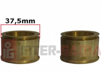 Tuleja Przekładni 37,5 mm MERITOR ELSA 1 / M169