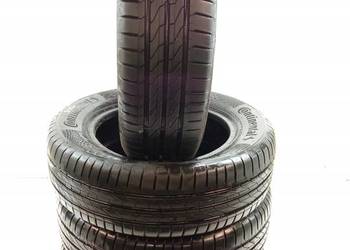 4x OPONA LETNIA CONTINENTAL ULTRACONTACT 175/65R14 (1624)6.38 6.58 6.81 6.9