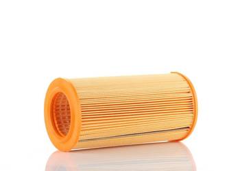 PZL WA20250 Filtr powietrza WA20-250