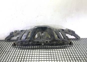 PAS PRZEDNI PEUGEOT 308 I 9680389077 1.6 150KM 07-16 Hatchback WZMOCNI