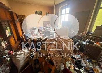 Sprzątanie po zgonach Parczew - Kastelnik - Dezynfekcja po zmarłych 24/7