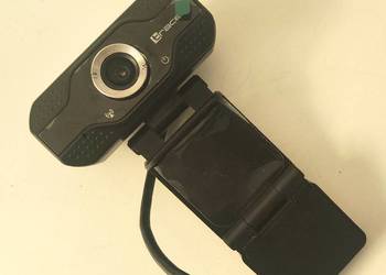 Kamera internetowa Tracer  WEB007