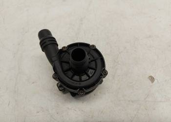 PEUGEOT 508 II 1.6 EH Pompa wody elektryczna 9823813480