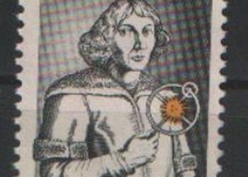 Zn. USA Mi 1995 kas 1973