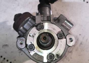 Pompa Wtryskowa Bosch 1.6 HDi TDCi C4 Berlingo Focus 0445010516