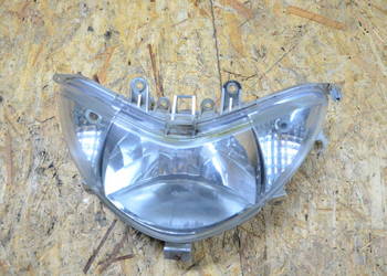 Kymco Grand Dink 125/250 lampa przód