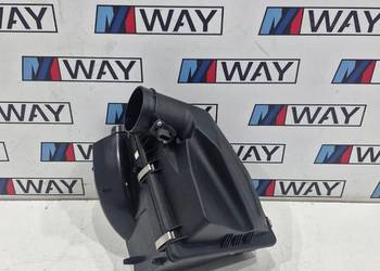 BMW G20 G21 OBUDOWA FILTRA POWIETRZA 8580426