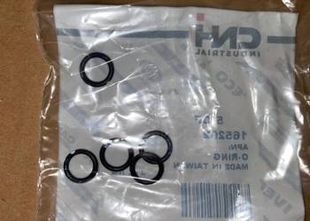 165202 Oring B95 LB 75.B TN55D JX1070C 750M SR 210 Magnum