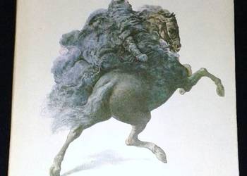 Wallenrod - Andrzej Braun