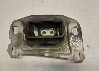 PEUGEOT 508 II 1.6 EH Poduszka mocowanie skrzyni biegów 9813699680