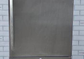 Szafa chłodniczo-mroźnicza 39/26/1