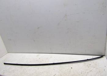 LISTWA DACHOWA PRAWA PRAWE MAZDA CX5 CX-5 KE I