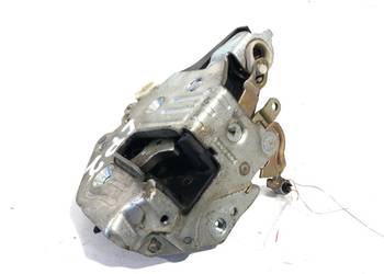 ZAMEK DRZWI LEWY PRZÓD MERCEDES W124 Hatchback 84-93