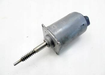 Nastawnik faz rozrządu 4.4 N62 BMW 5 6 7 X5 E60 E61 E63 E64 E65 E66 7506788
