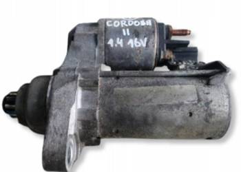 ROZRUSZNIK Seat Cordoba II 1.4 16V oryginał