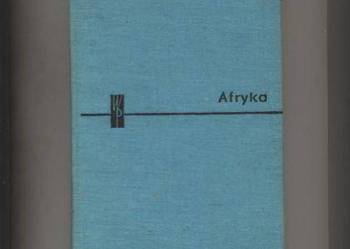 Afryka