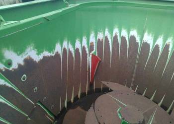 Sprzedam paszowoz nowy