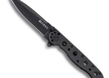 Nóż składany CRKT M16-01KS