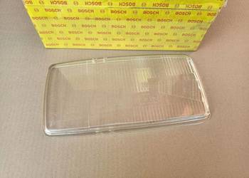 Szkło prawe reflektora Mercedes 641 649 2305620905