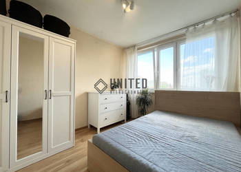 Okolice ul. Borowskiej Rozkład/Inwestycja/Piwnica