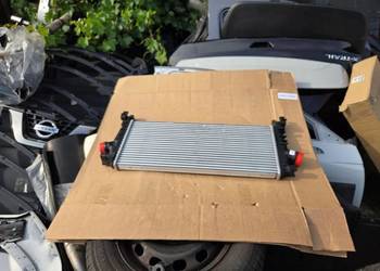 Intercooler Buick Verano 13311080 Intercooler Opel Astra J