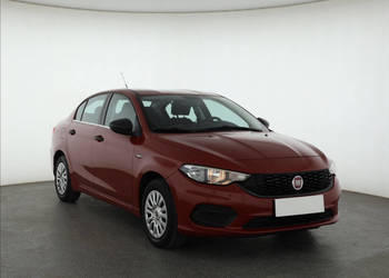 Fiat Tipo 1.4 16V