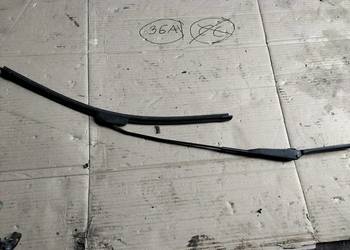 Primastar Trafic 2 Vivaro 2 RAMIE WYCIERACZKI PRZEDNIEJ SZYBY