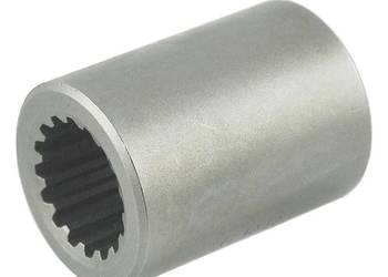 Łącznik wałków 16T / 23 x 33 x 45 mm / Yanmar EF352T/EF393T/EX352T / 19820…